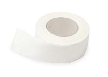 Similar image 226289