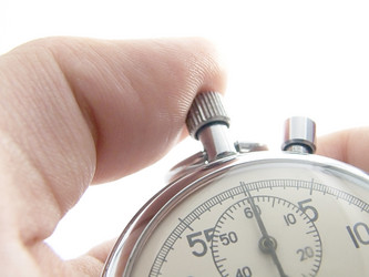 Similar image 226306