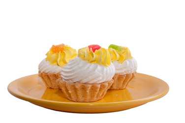 Similar image 226308