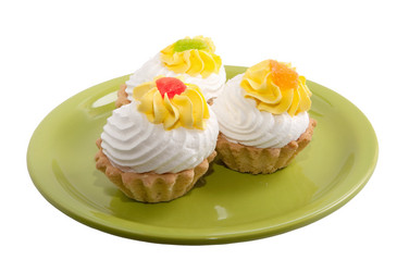 Similar image 226310