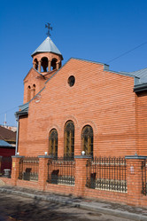 Similar image 226311