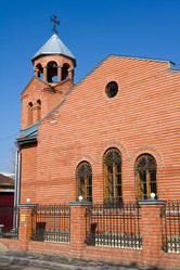 Similar image 226312