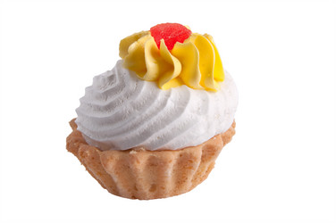 Similar image 226313