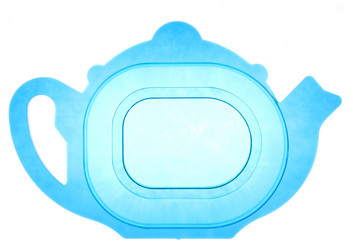 Similar image 226316