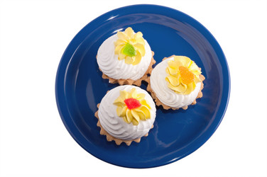 Similar image 226317