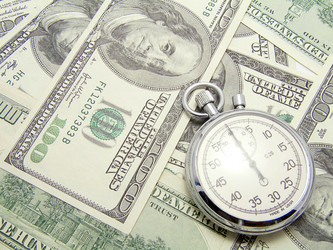 Similar image 226319