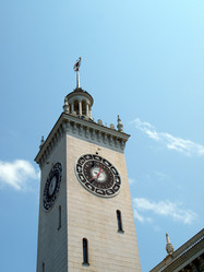 Similar image 226321