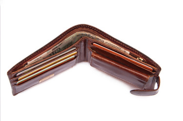 Similar image 226322