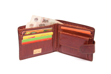 Similar image 226323