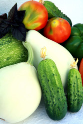 Similar image 226326