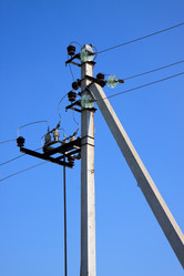 Similar image 226327