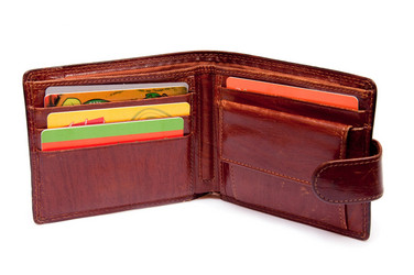 Similar image 226328