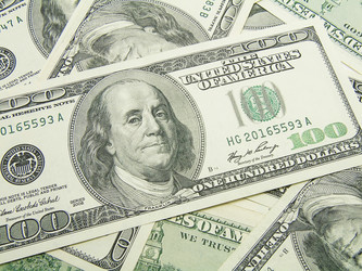 Similar image 226331