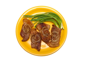 Similar image 226332