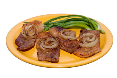 Similar image 226333