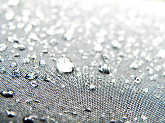 Similar image 226343