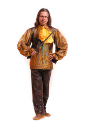 Similar image 226353