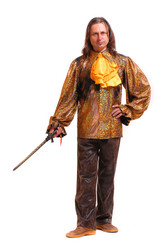 Similar image 226354