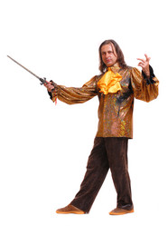 Similar image 226355