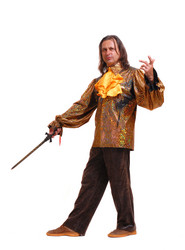 Similar image 226356