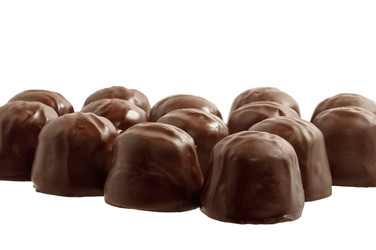 Similar image 226362