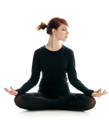 Similar image 226363