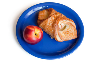 Similar image 226367