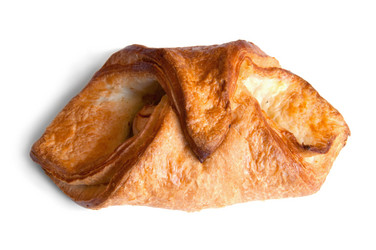 Similar image 226368