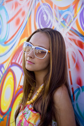 Similar image 226369