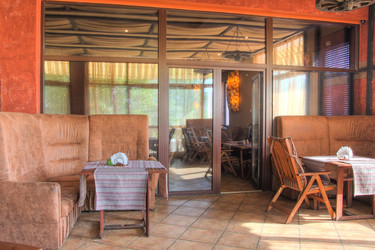 Similar image 226370