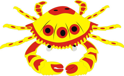 Similar image 226372