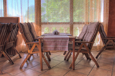 Similar image 226374