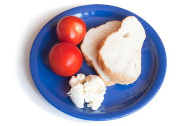 Similar image 226375