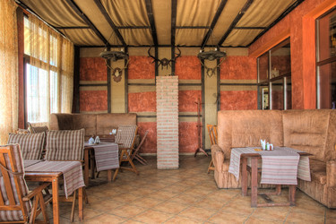 Similar image 226377