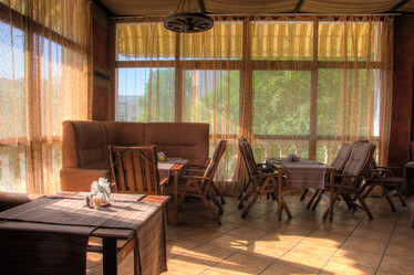 Similar image 226380