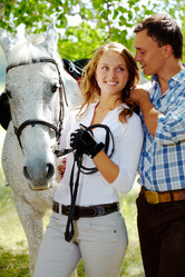 Similar image 226384