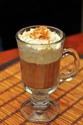 Similar image 226386