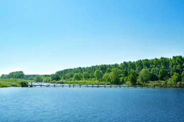 Similar image 226387