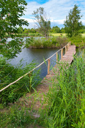 Similar image 226388