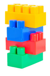 Similar image 226395