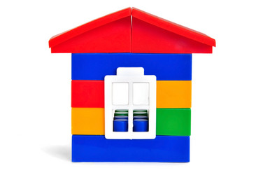 Similar image 226396