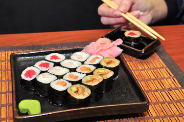 Similar image 226397