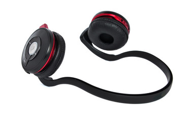 Similar image 226399