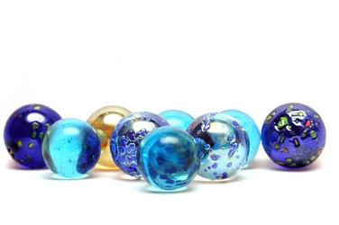 Similar image 226401