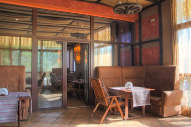 Similar image 226408