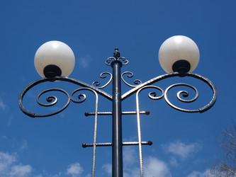 Similar image 226419