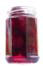 Similar image 226424