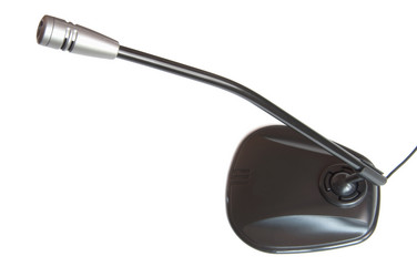 Similar image 226427