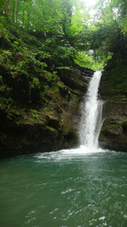 Similar image 226430