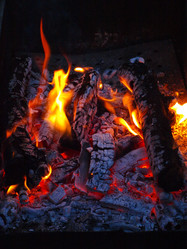 Similar image 226435